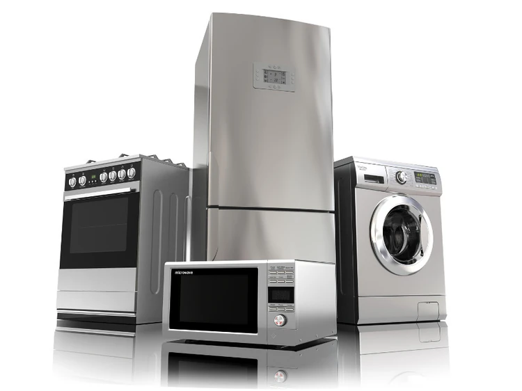 appliances-__Maksym_Yemelyanov_-_Fotolia_large