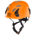 category-products-01.png