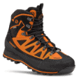 category-products-02.png