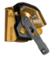 category-products-03.png