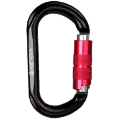 category-products-04.png