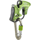 category-products-06.png