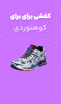 banner-84.png