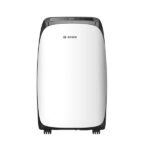 کولر گازی 14000 پرتابل BOSCH